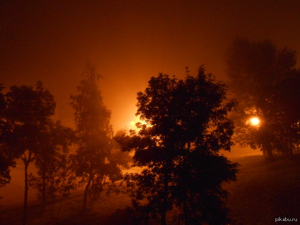 ����. ������. ������.