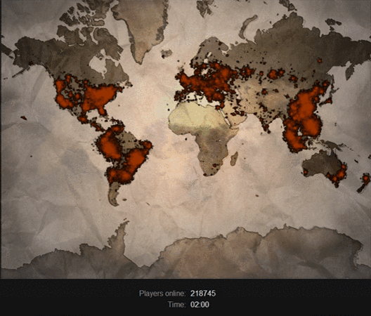 Player maps. Мир дота 2 карта. Карта из доты 2.