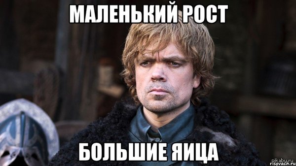 ����� ��������� 6 �����