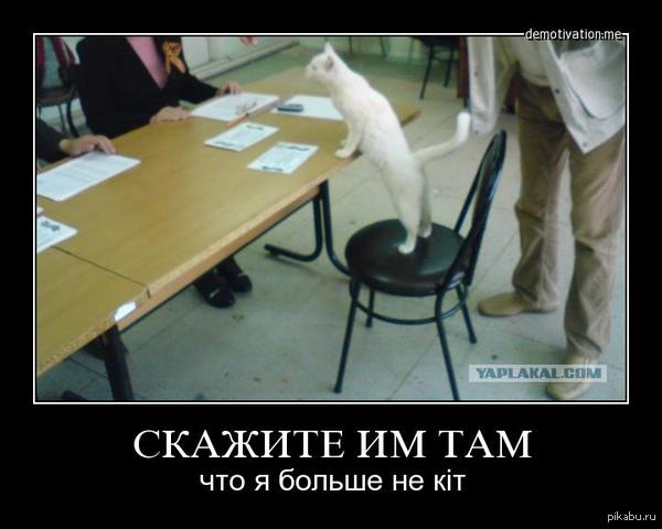 � ����� �� ��  :)