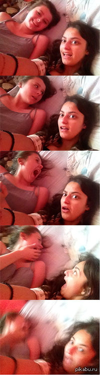 �� ����������� :3