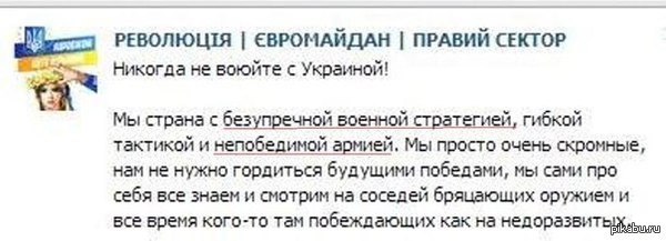 ��, ���� �� �� ����� �� ���������� �����