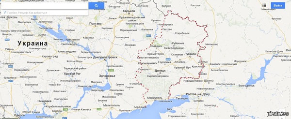 ������ � �������