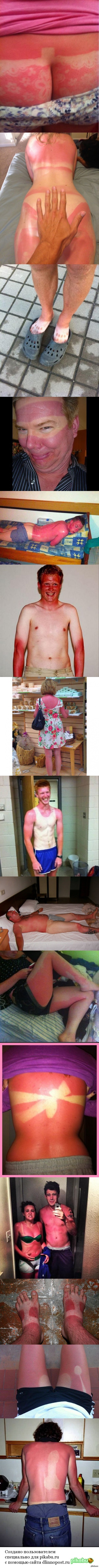 ����������� �� ������.