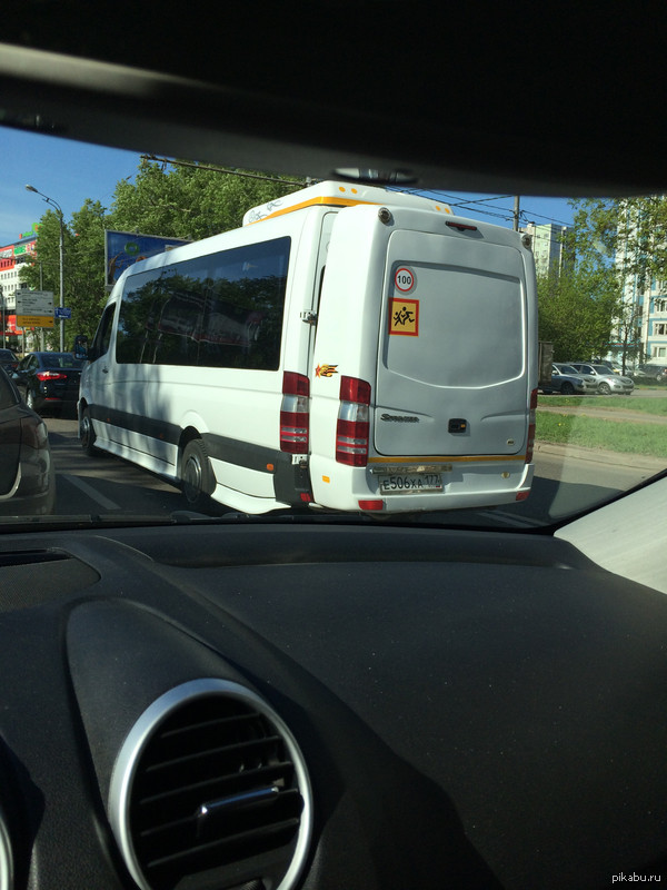 �� ������ �������� ���� ������ � ���� ������. ������� X.