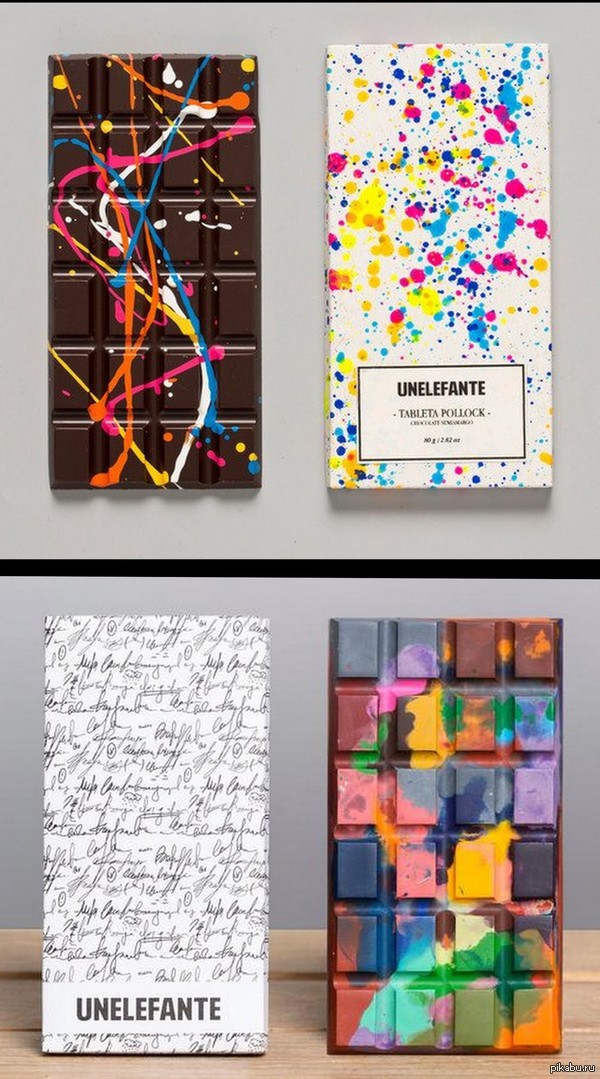 �������������� �������