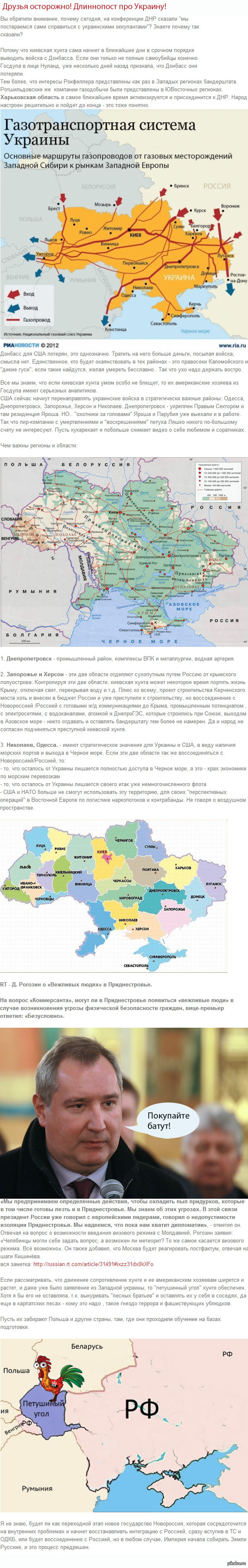  :       -  , , ,  ,  ()