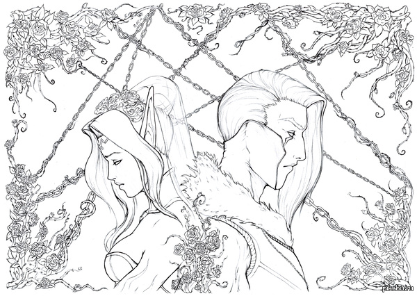 ���������