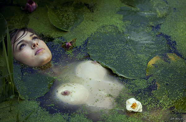 �������-�������