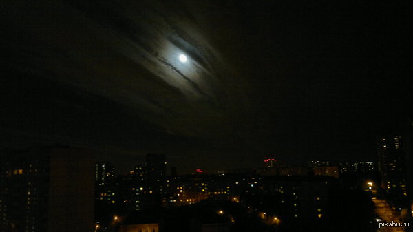 В чём плюс твоих бессонных ночей?