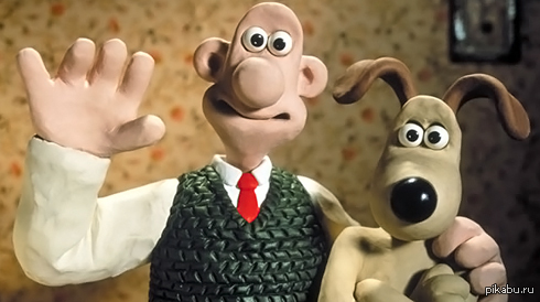 Не каждый вспомнит этих ребят...