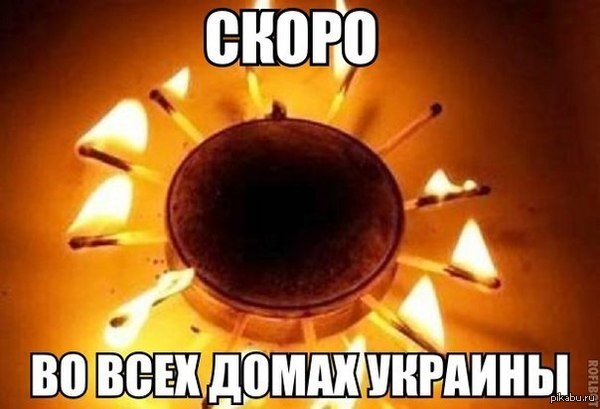 ��������.