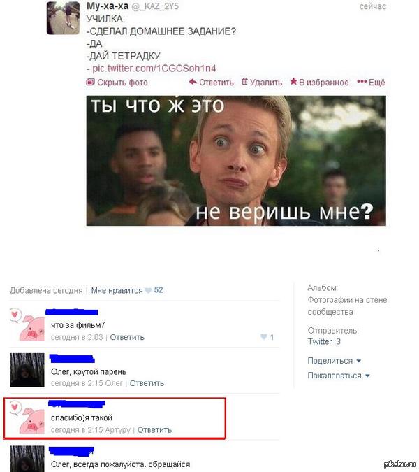 �� �����
