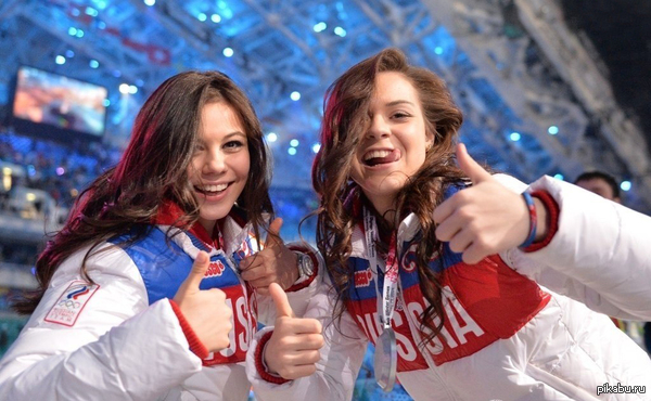 ��� ��� ��������)