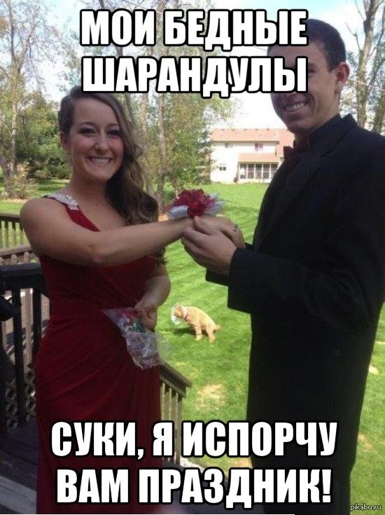    ! 