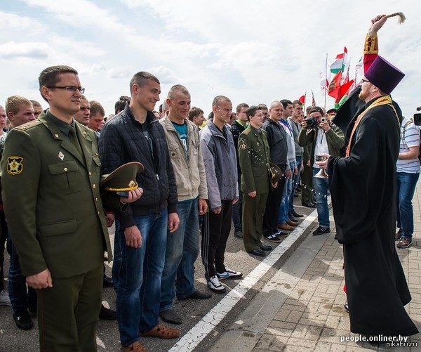 ����� ������ �� ���������, ������� �����, ������ ��� ���������� :)