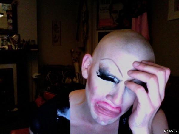 �������� �����...