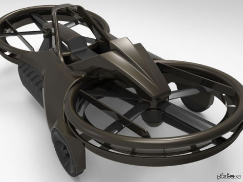 Вот вы сидите и ничего не знаете