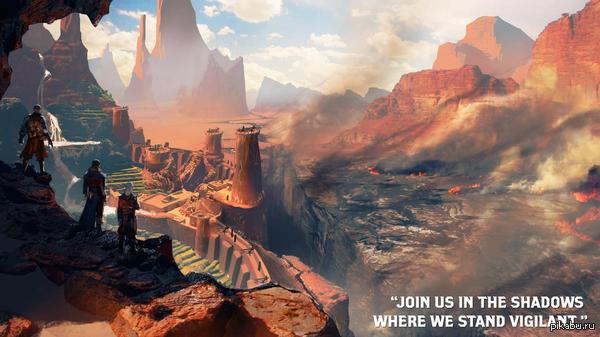 &quot;    ,      .&quot;