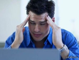 Нервные клетки восстанавливаются. Доказано учеными.