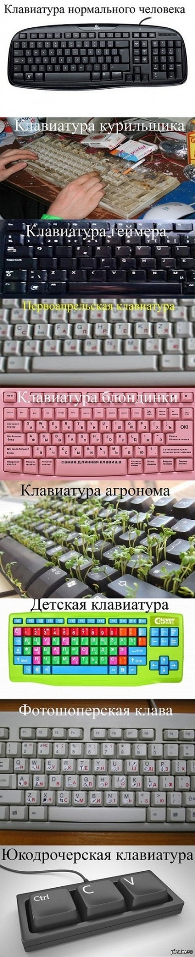 Сделай нормальную клавиатуру. Нормальная клавиатура. Самая длинная клавиатура. Клавиатура курильщика. Пикча клавиатура.
