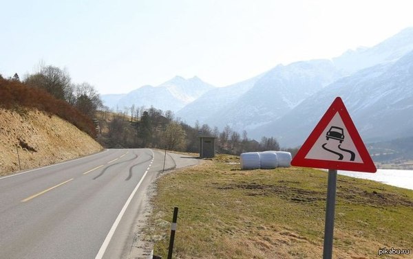 ��� ���� ��������� ������������ �������� �����