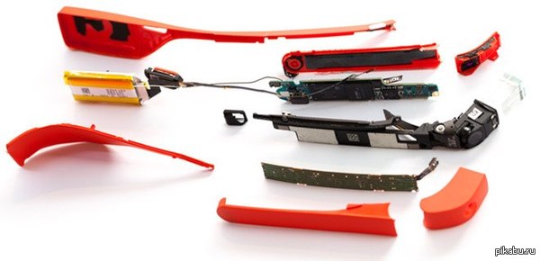       Google      Teardown,     ,    