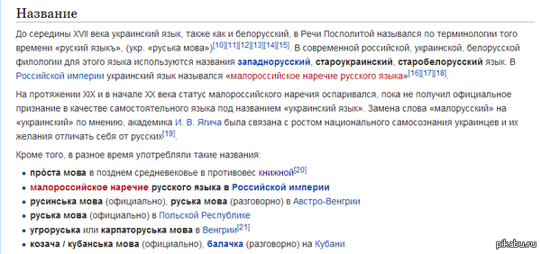 ���������� ����