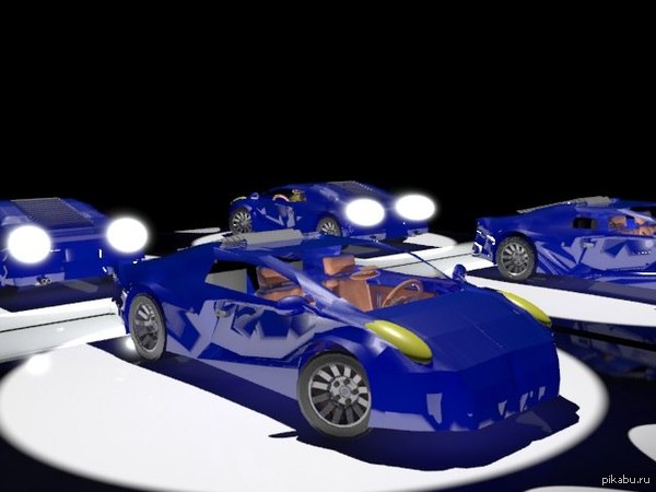 ��� ���� ����������,�� ��� ��� ����� ������ ������. ������ ��� ������ ������