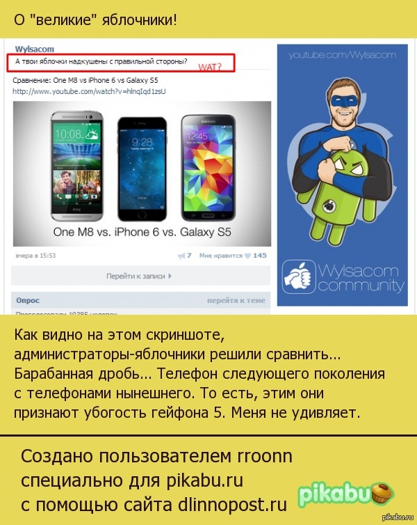 ������ ����������