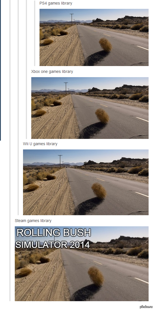 ���������� ���