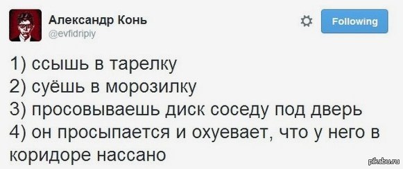 ��� ��� ���� ������ ��� ������ ������