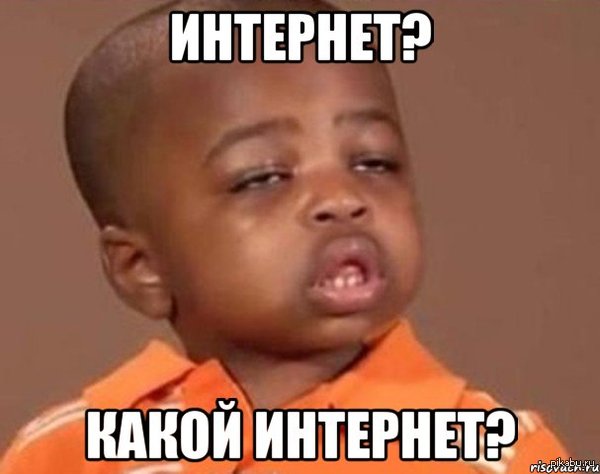   2    , 