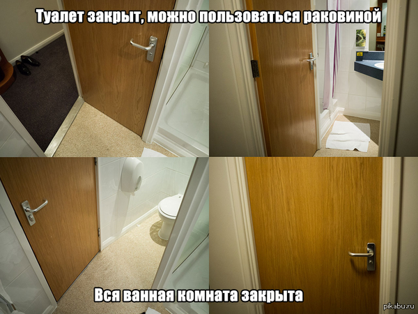 � ���� ����� ���� ��� �������������� ���������