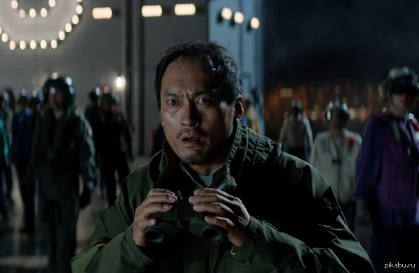 � ��� ���� �����