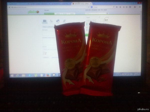 Минута боброты, СЕВАСТОПОЛЬ!!! В силу того, что я давно ничего не раздавал, вот две шоколадки. Адрес и телефон в комментах)