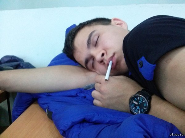 ������ �� ����� �������� �� ����))