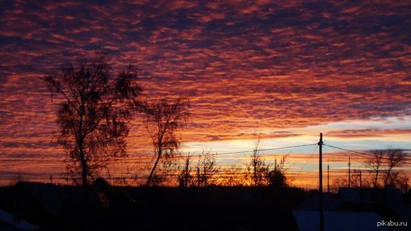 ������������ :)