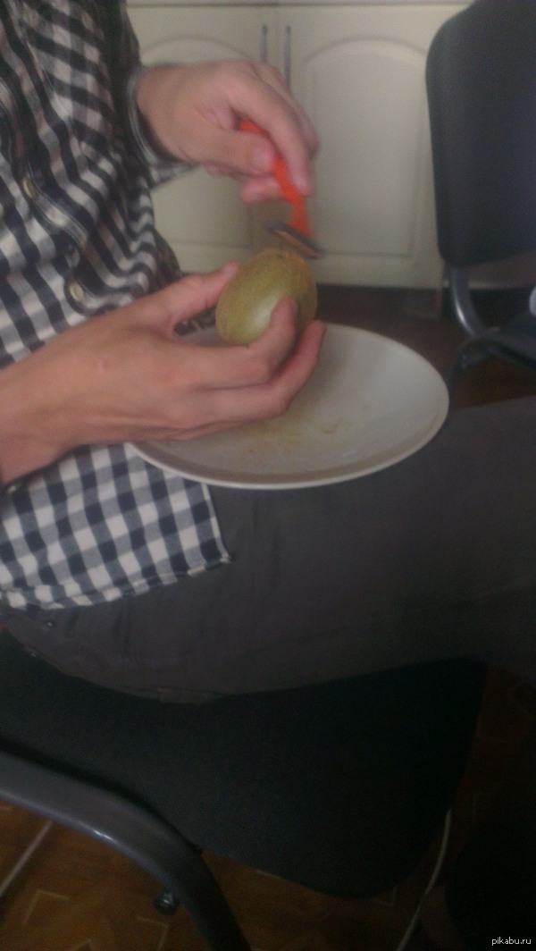 ����� ����� 21 ���.