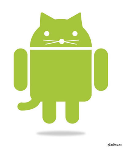 Android 5.0   Whiskas 