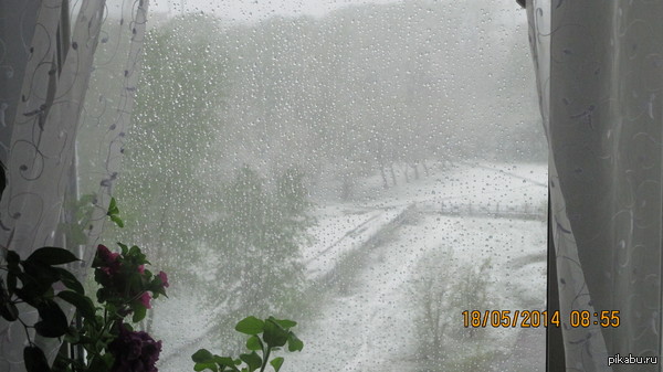 ����� ������� � �����, � ���... ���� ���������