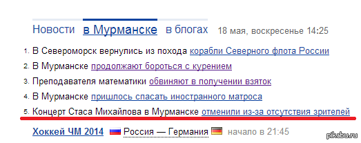 Без тебя, без тебя