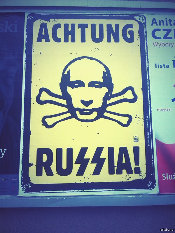 ��� ��� ��� ��������� ������.