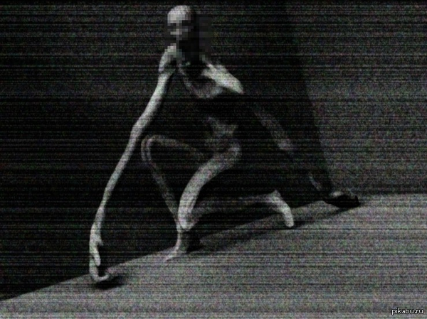 ---! SCP-096.  .