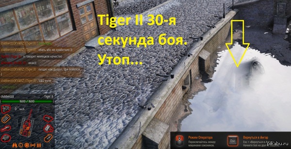 ��� ABS � �������� ������...