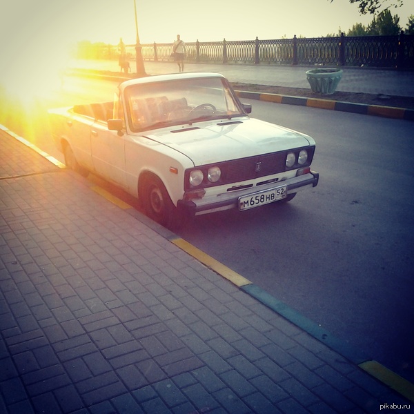 � ���� �����