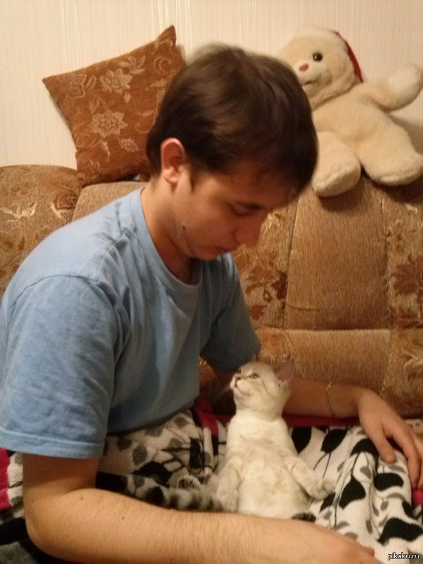 � ����� ��� ������))