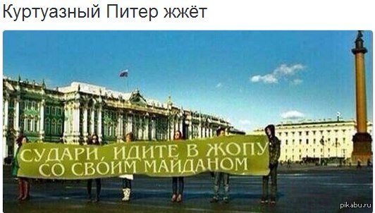 Стащенное,но очень понравилось =)