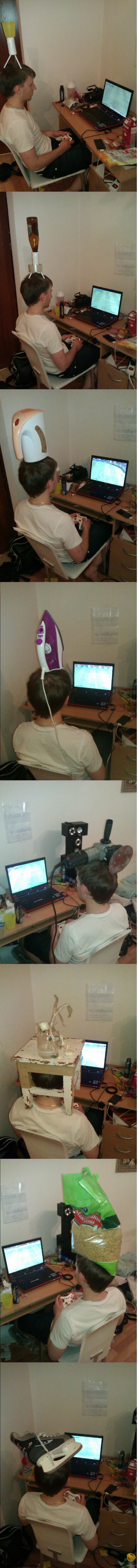   =)     Fifa      )