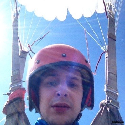 ������ ����� ���� �����:)